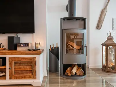 Ferienwohnung für 5 Personen (80 m²) in Büsum 4/10