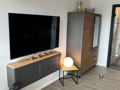 Ferienwohnung für 2 Personen (50 m²) in Büsum 6/10