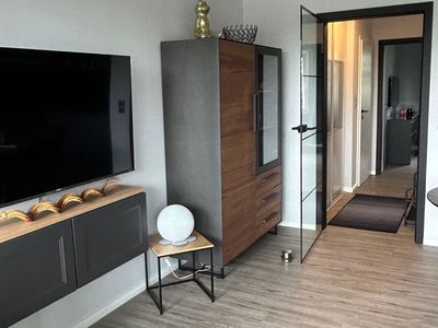 Ferienwohnung für 2 Personen (50 m²) in Büsum 7/10