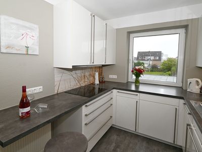 Ferienwohnung für 2 Personen (60 m²) in Büsum 2/10