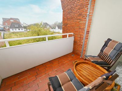 Ferienwohnung für 2 Personen (60 m²) in Büsum 5/10