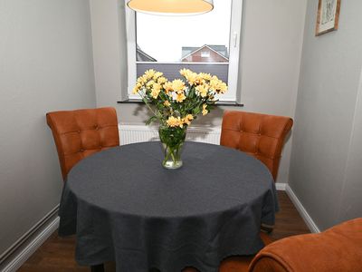 Ferienwohnung für 2 Personen (60 m²) in Büsum 6/10