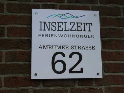 Ferienwohnung für 3 Personen (28 m²) in Büsum 3/10