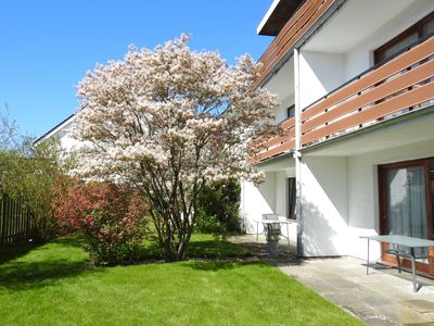 Ferienwohnung für 6 Personen (64 m²) in Büsum 2/9