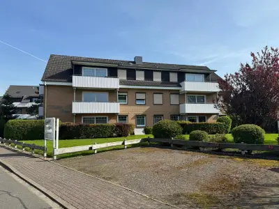 Hauptansicht