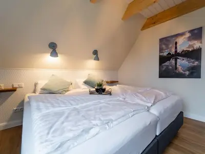 Ferienwohnung für 8 Personen (110 m²) in Büsum 2/10