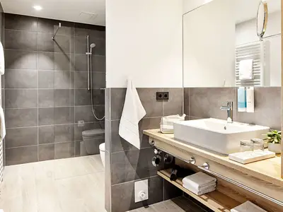 Ferienwohnung für 4 Personen (84 m²) in Büsum 10/10