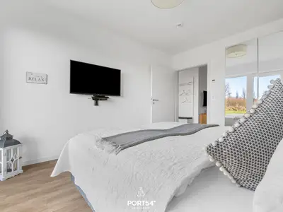 TV / Multimedia