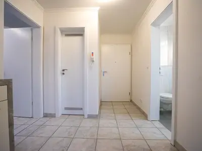 Ferienwohnung für 4 Personen (65 m²) in Büsum 10/10
