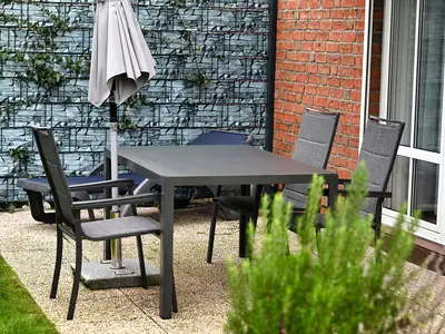 Ferienwohnung für 4 Personen (60 m²) in Büsum 5/10