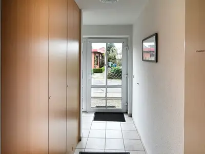 Ferienwohnung für 4 Personen (60 m²) in Büsum 7/10