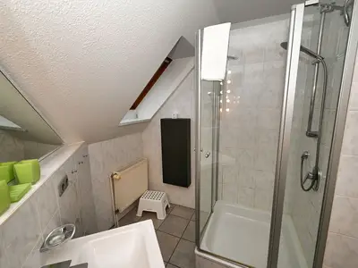 Ferienwohnung für 4 Personen (70 m²) in Büsum 3/10