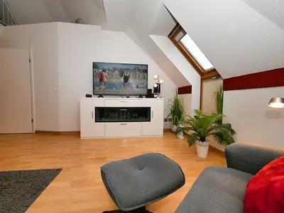 Ferienwohnung für 4 Personen (70 m²) in Büsum 7/10