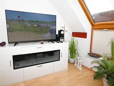 Ferienwohnung für 4 Personen (70 m²) in Büsum 8/10