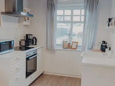 Küche