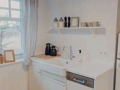 Küche