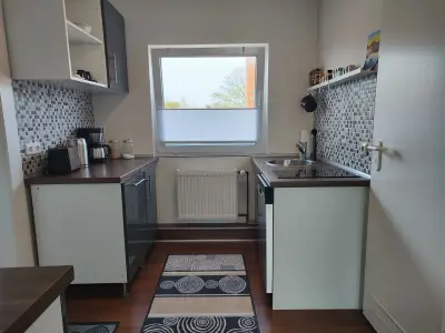Küche