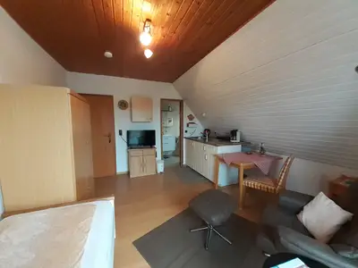 Bild-2