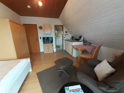 Bild-4