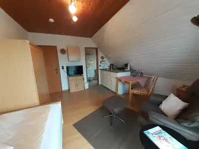 Bild-5