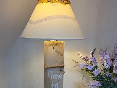 Ferienwohnung für 2 Personen (42 m²) in Büsum 7/10