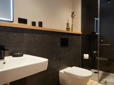Ferienwohnung für 4 Personen (76 m²) in Büsum 5/10