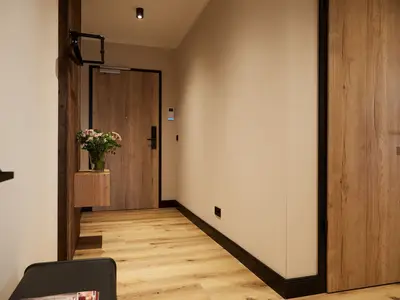 Ferienwohnung für 4 Personen (76 m²) in Büsum 7/10