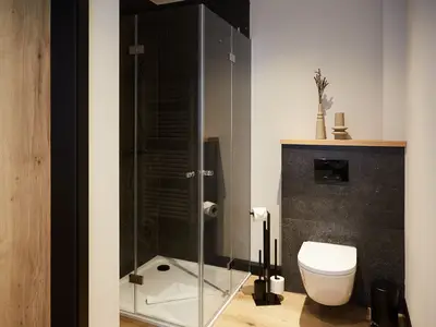 Ferienwohnung für 4 Personen (64 m²) in Büsum 4/10