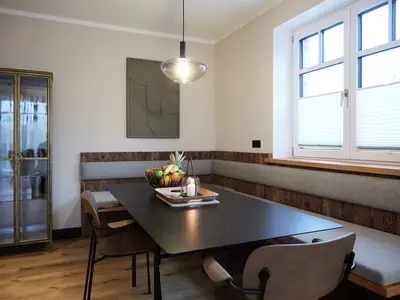 Ferienwohnung für 4 Personen (64 m²) in Büsum 7/10