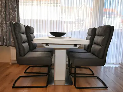 Ferienwohnung für 4 Personen (60 m²) in Büsum 8/10