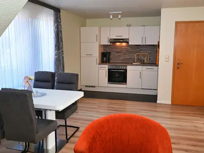 Ferienwohnung für 4 Personen (50 m²) in Büsum 7/10