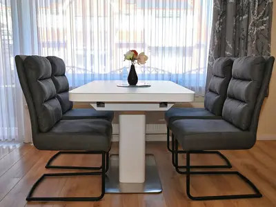 Ferienwohnung für 4 Personen (60 m²) in Büsum 8/10