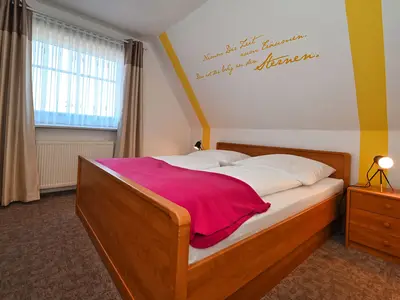 Ferienwohnung für 4 Personen (55 m²) in Büsum 2/10