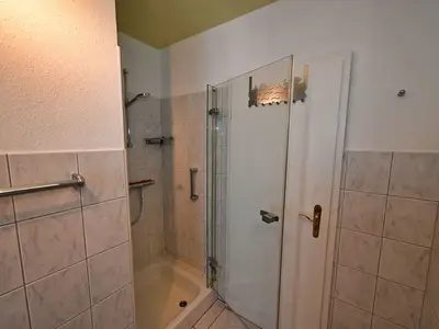 Ferienwohnung für 4 Personen (55 m²) in Büsum 6/10