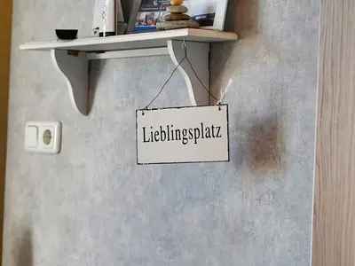 Ferienwohnung für 2 Personen (35 m²) in Büsum 8/10