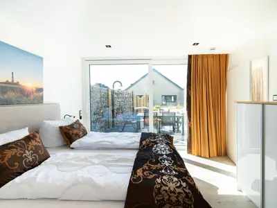 Ferienwohnung für 6 Personen (85 m²) in Büsum 2/10