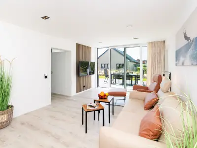 Ferienwohnung für 6 Personen (85 m²) in Büsum 6/10