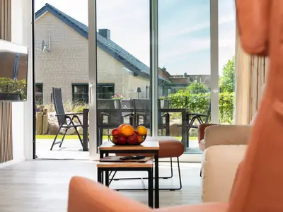 Ferienwohnung für 6 Personen (85 m²) in Büsum 7/10