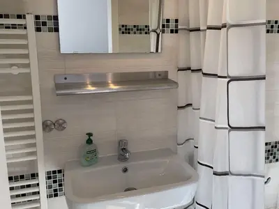 Ferienwohnung für 4 Personen (53 m²) in Büsum 8/10