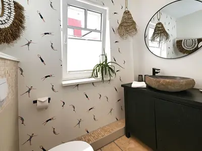 Ferienwohnung für 2 Personen (50 m²) in Büsum 4/10