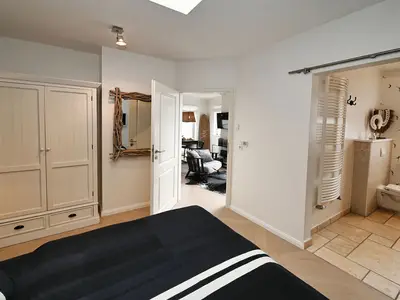 Ferienwohnung für 2 Personen (50 m²) in Büsum 7/10