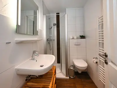 Ferienwohnung für 4 Personen (44 m²) in Büsum 4/10