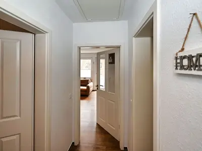 Ferienwohnung für 4 Personen (44 m²) in Büsum 7/10