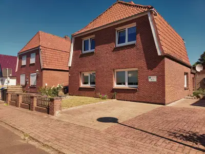 Haus