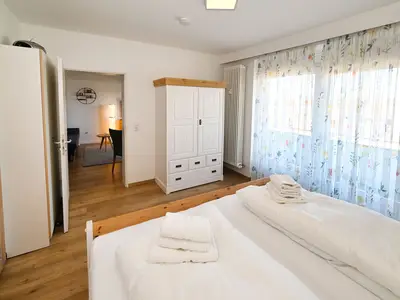 Ferienwohnung für 3 Personen (45 m²) in Büsum 10/10