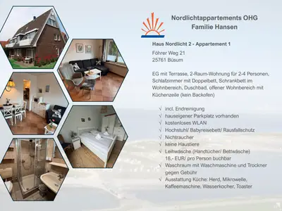 Portfolio Haus 2 App. 1