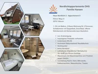 Portfolio Haus 2 App. 5