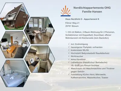 Portfolio Haus 2 App. 6