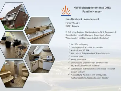 Portfolio Haus 2 App. 8