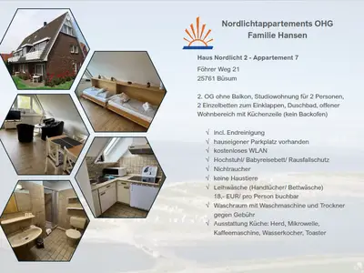 Portfolio Haus 2 App. 7